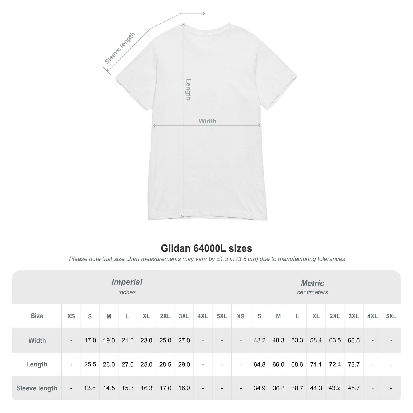 WeeGee GymCo Womens Tee -Muscle Mommy