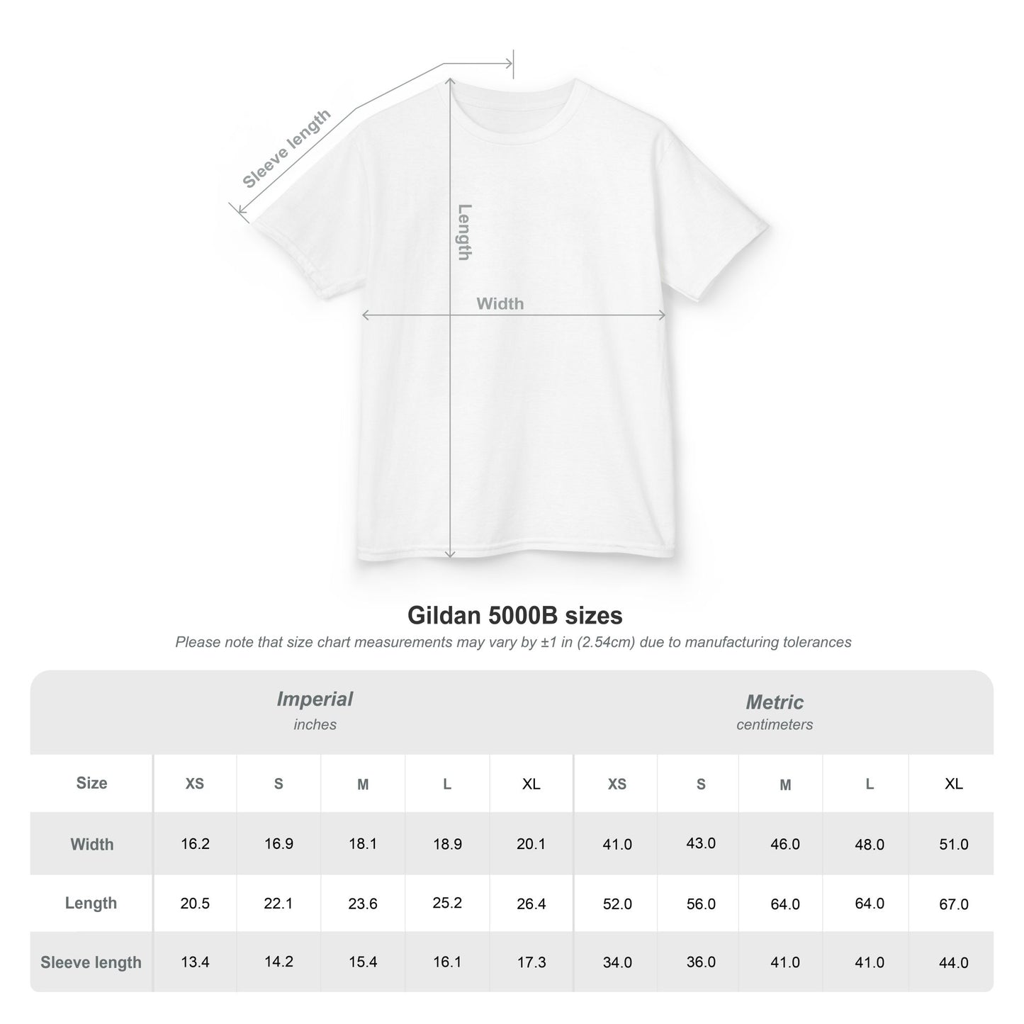 WeeGee GymCo Kids Tee- Stay Hydra