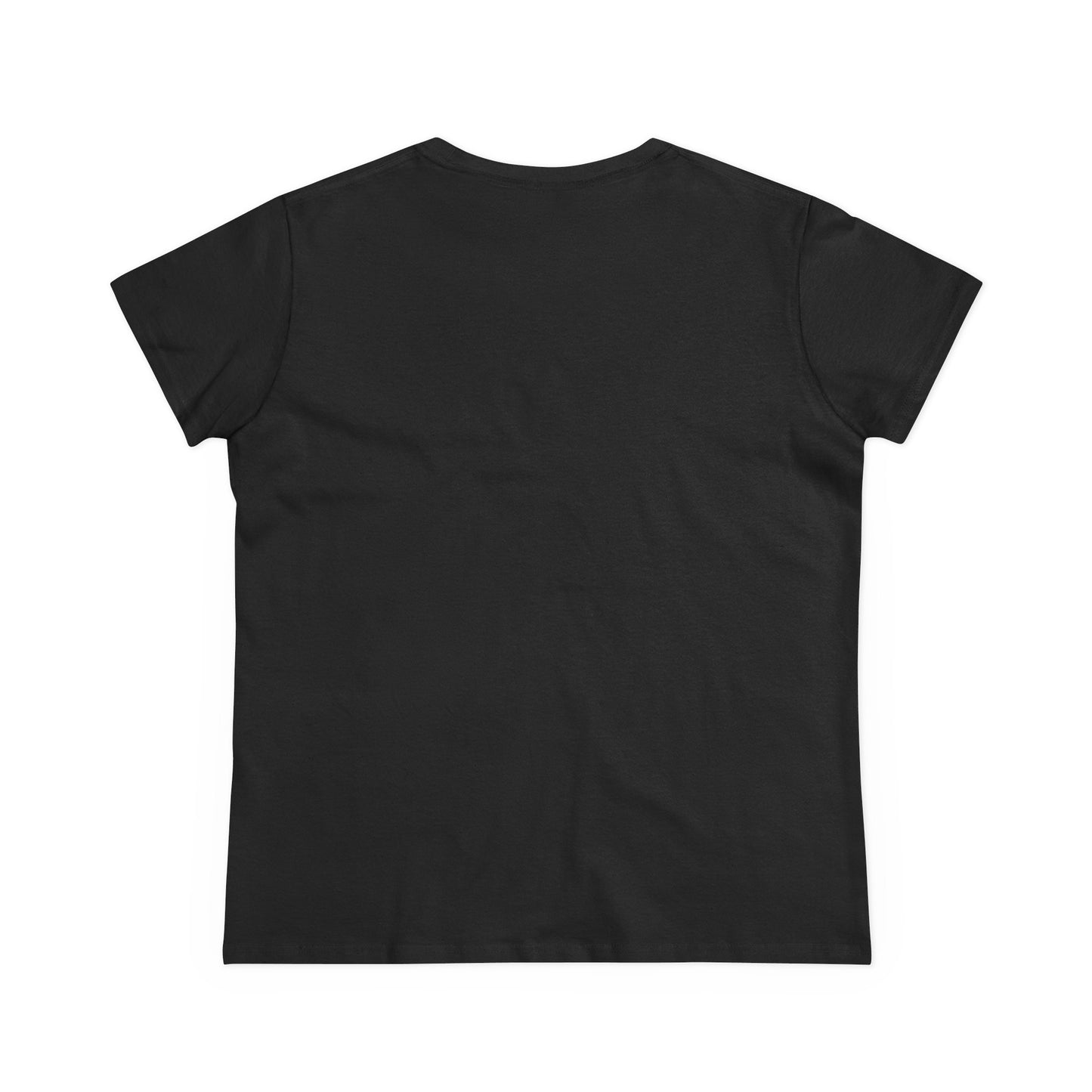 WeeGee GymCo Women's Tee - Tattoos & Barbells