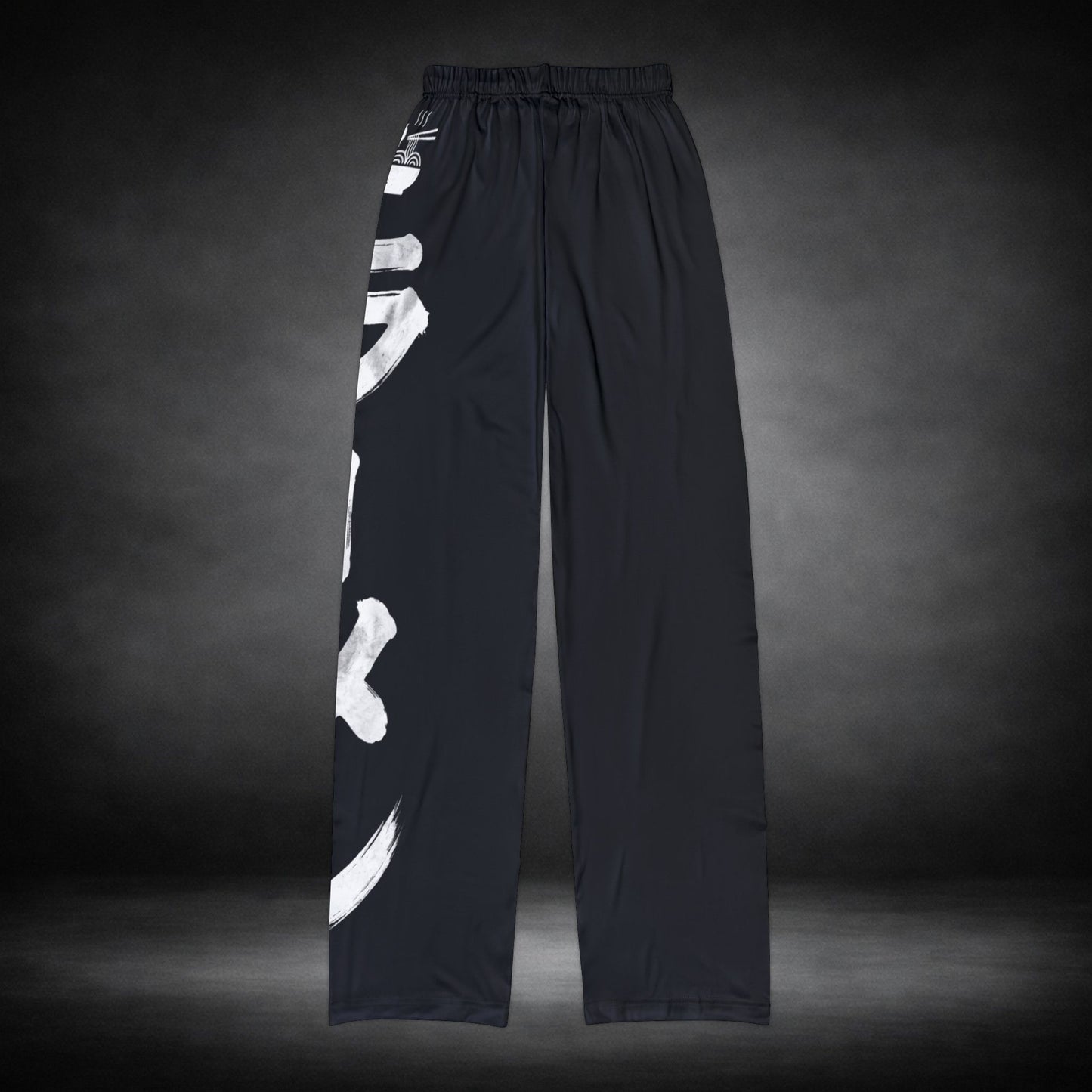 WeeGee GymCo Kids Lounge Pants - Ramen Slurp and Chill