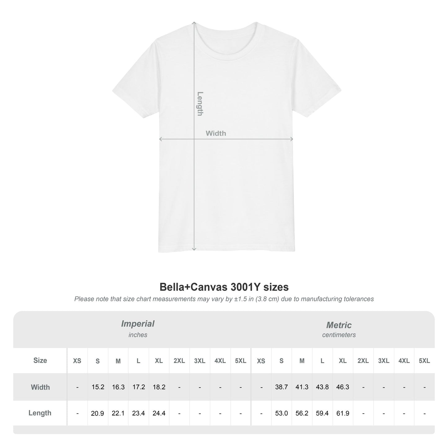 WeeGee GymCo Youth Short Sleeve Tee - Mystic Bufferfly.