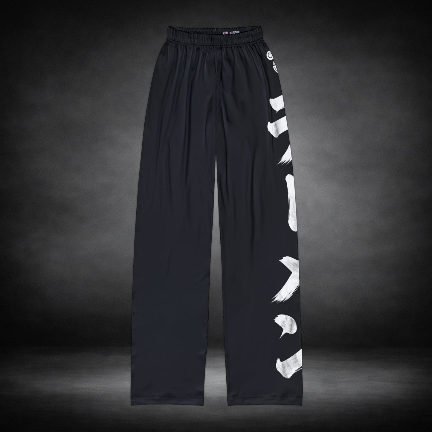 WeeGee GymCo Kids Lounge Pants - Ramen Slurp and Chill