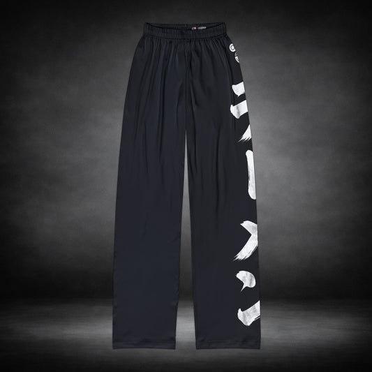 WeeGee GymCo Kids Lounge Pants - Ramen Slurp and Chill