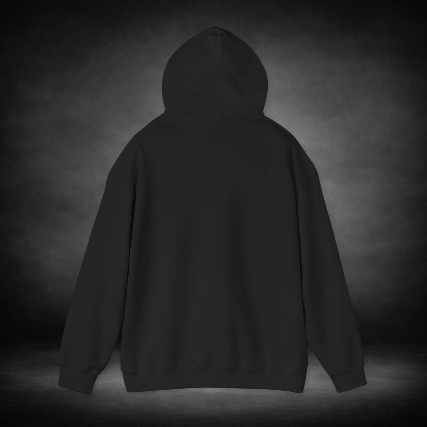 WeeGee GymCo Unisex Hoodie – Summon Your Gains