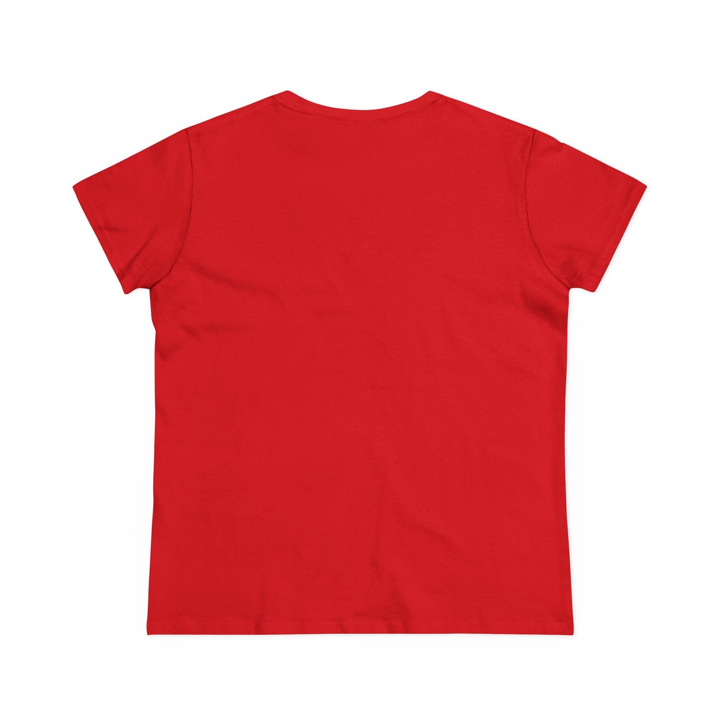 WeeGee GymCo Women's Tee - Tattoos & Barbells