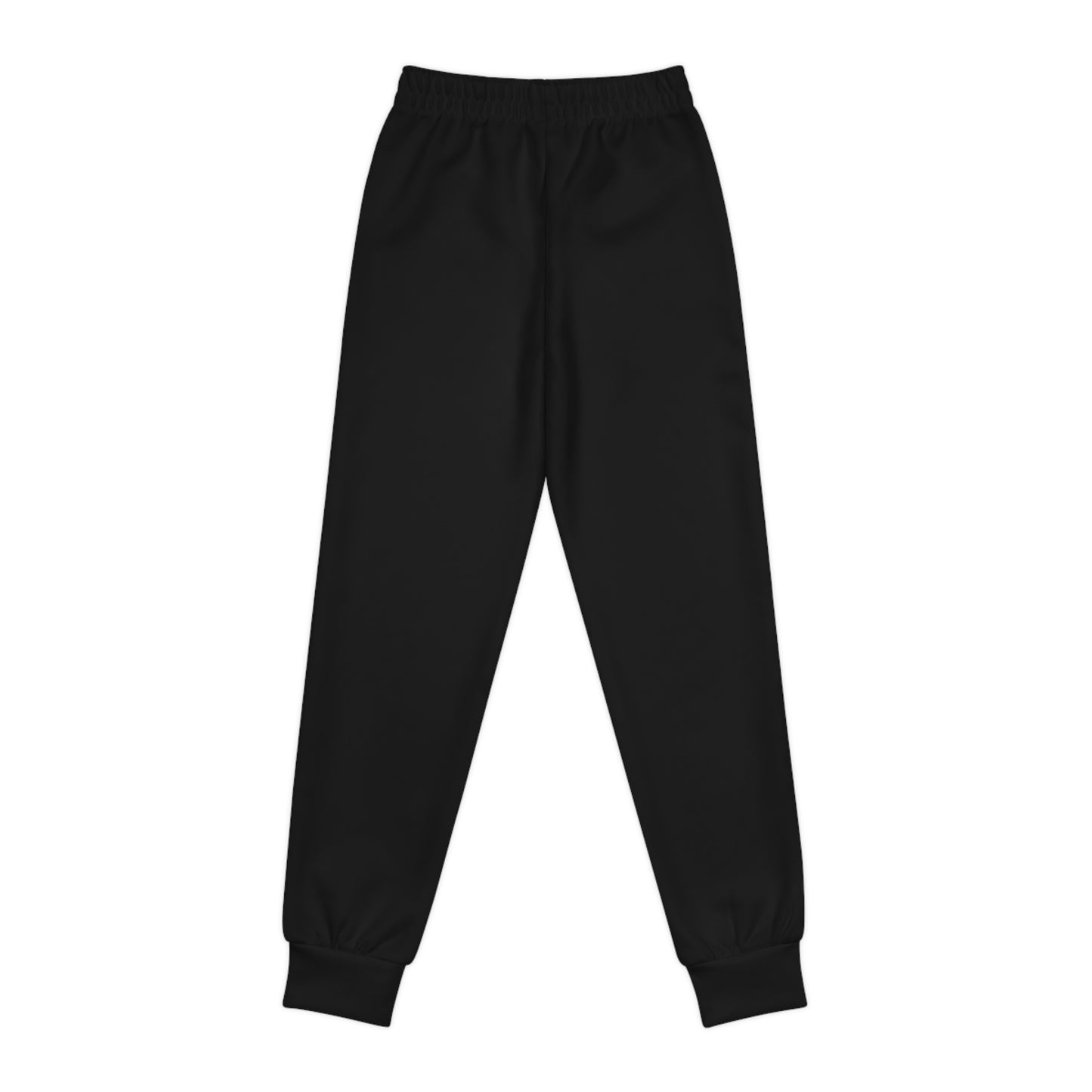WeeGee GymCo Youth Joggers - Bat Couldron Pants