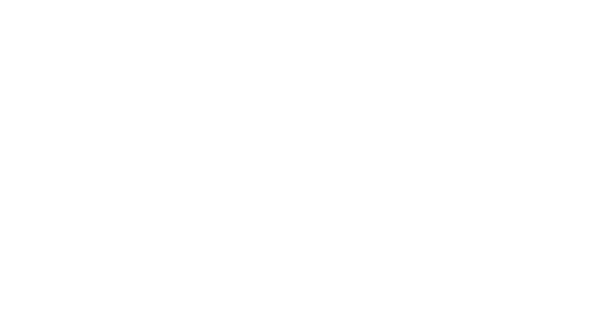WeeGee GymCO LLC
